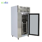 High Quality Blast Freezer for Beat Chicken /Blast Freezer Air Cooler